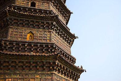 《黑道圣徒：重启版》大量新细节曝光 发售后或有多人模式